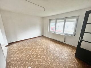  Maison à vendre 5 pièces 74 m²