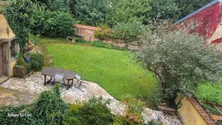  Maison � vendre 6 pi�ces 