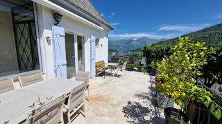  Appartement � vendre 3 pi�ces 91 m�