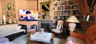  Maison � vendre 6 pi�ces 135 m�