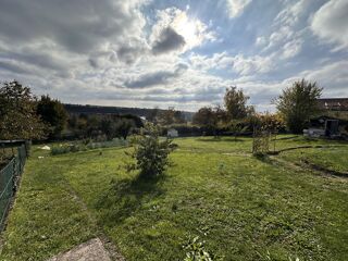 Terrain � vendre 1000 m�