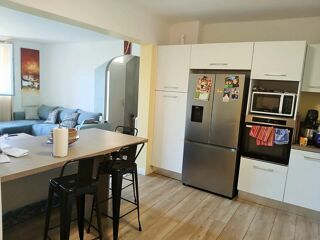  Maison  vendre 5 pices 140 m