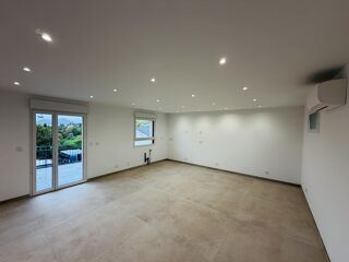  Maison à vendre 5 pièces 118 m²