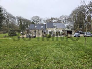  Maison  vendre 5 pices 109 m