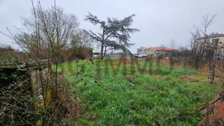  Maison  vendre 4 pices 110 m