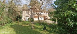  Maison à vendre 7 pièces 150 m²