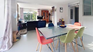  Maison à vendre 6 pièces 170 m²