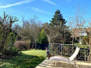  Maison � vendre 5 pi�ces 125 m�