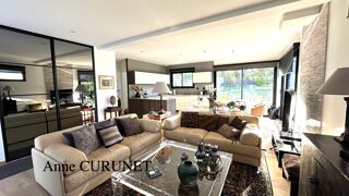  Maison � vendre 4 pi�ces 110 m�