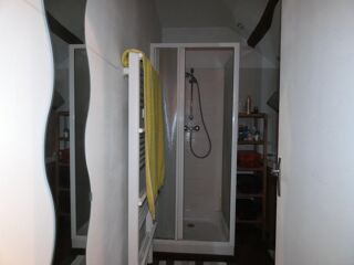  Maison à vendre 2 pièces 43 m²