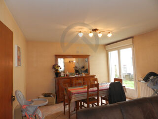  Maison � vendre 7 pi�ces 189 m�