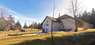  Maison � vendre 15 + pi�ces 1000 m�
