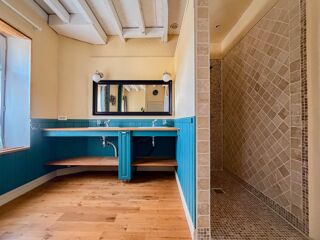  Maison à vendre 5 pièces 173 m²