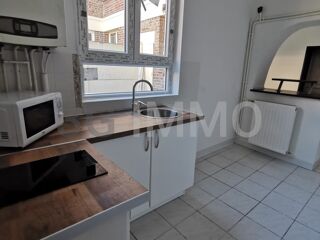  Immeuble � vendre 15 + pi�ces 