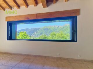  Maison à vendre 109 m²
