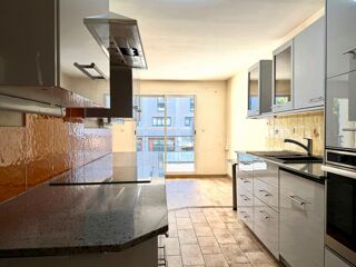  Appartement � vendre 3 pi�ces 90 m�