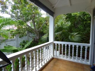  Maison � vendre 7 pi�ces 160 m�