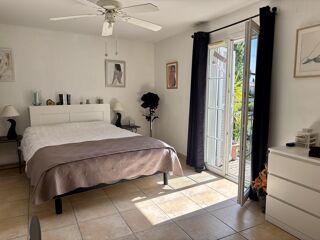  Maison à vendre 5 pièces 135 m²