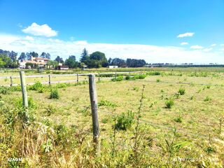  Maison � vendre 9 pi�ces 