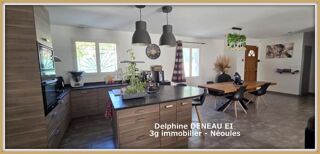  Maison � vendre 6 pi�ces 140 m�