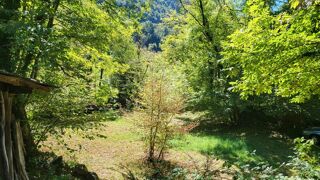  Terrain à vendre 2673 m²