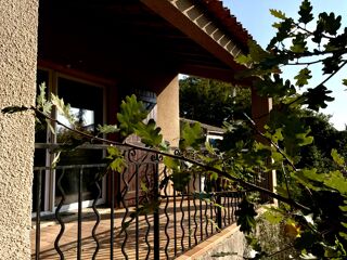  Maison � vendre 6 pi�ces 