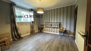  Maison à vendre 6 pièces 153 m²