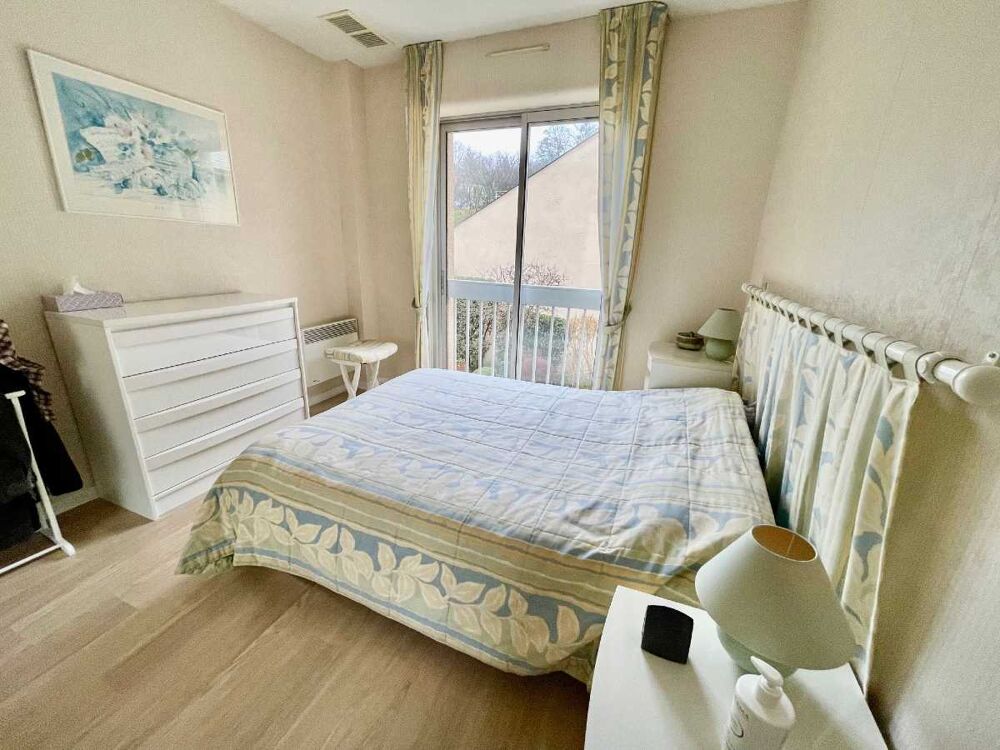  vendre  Maison Le Mesnil-le-Roi (78600)
