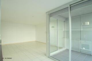  Appartement à vendre 3 pièces 68 m²