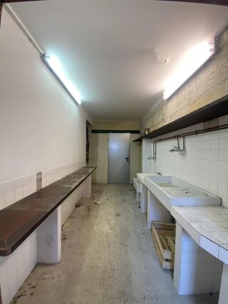  Maison � vendre 3 pi�ces 