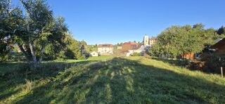  Terrain  vendre 800 m