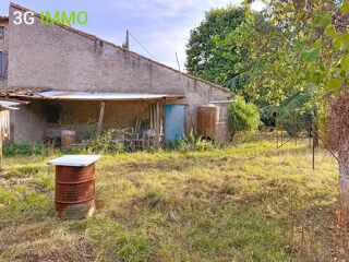  Maison � vendre 6 pi�ces 120 m�