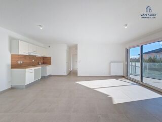  Appartement à vendre 3 pièces 69 m²