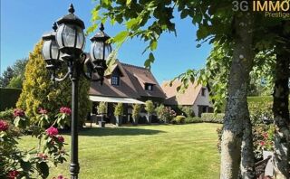  Maison  vendre 5 pices 130 m