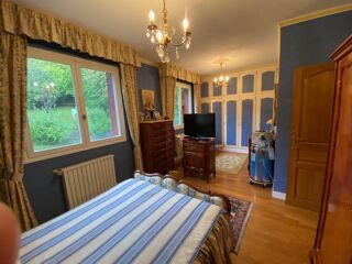  Maison � vendre 6 pi�ces 148 m�