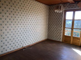  Maison à vendre 12 pièces 240 m²