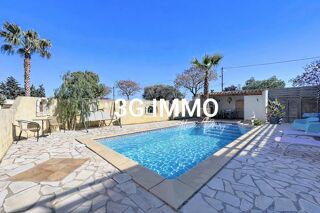  Maison à vendre 5 pièces 155 m²