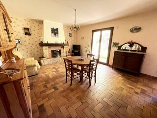  Maison � vendre 12 pi�ces 270 m�