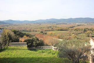  Maison � vendre 7 pi�ces 