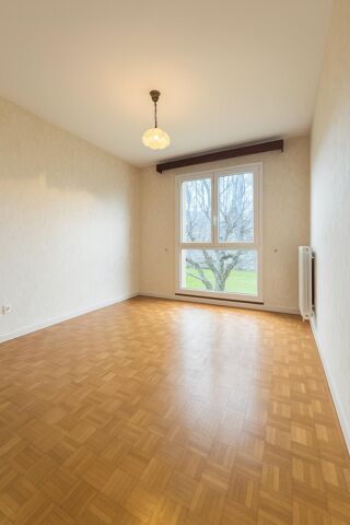  Maison � vendre 6 pi�ces 102 m�