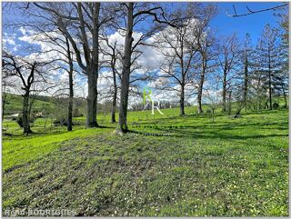  Maison � vendre 6 pi�ces 