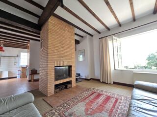  Maison à vendre 5 pièces 122 m²