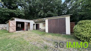  Maison � vendre 6 pi�ces 