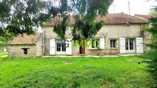  Maison  vendre 5 pices 125 m