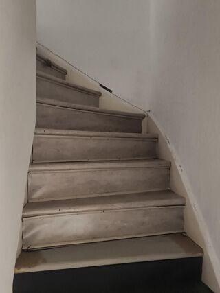  Immeuble � vendre 264 m� Saint-nicolas-de-port