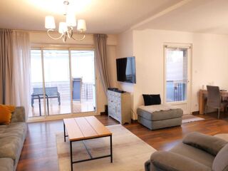  Maison  vendre 7 pices 192 m
