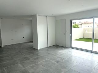  Maison à vendre 4 pièces 88 m²