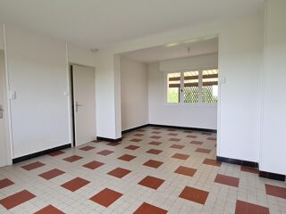  Maison � vendre 4 pi�ces 79 m�