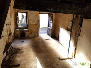  Maison � vendre 4 pi�ces 194 m�