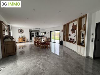  Maison � vendre 6 pi�ces 208 m�